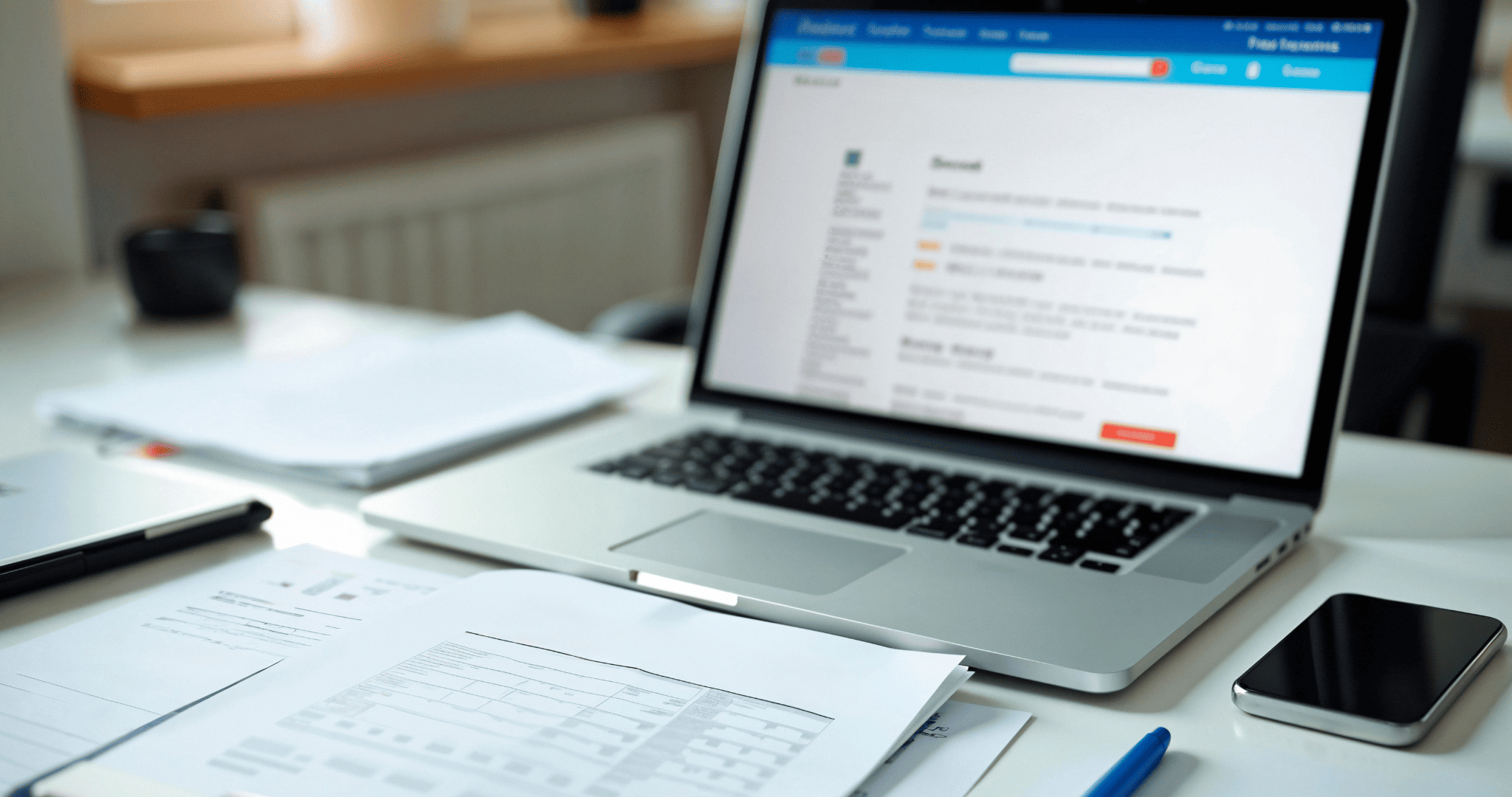 smm-dlia-maloho-biznesu-z-choho-pochaty